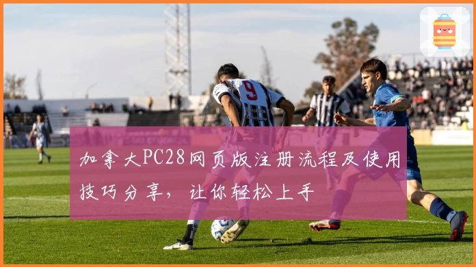 加拿大PC28网页版注册流程及使用技巧分享,让你轻松上手