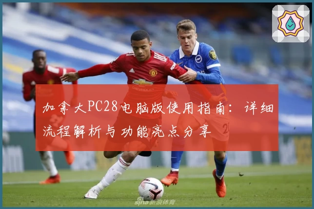 加拿大PC28电脑版使用指南：详细流程解析与功能亮点分享