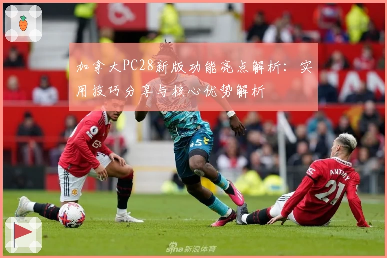 加拿大PC28新版功能亮点解析：实用技巧分享与核心优势解析