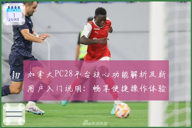 加拿大PC28平台核心功能解析及新用户入门说明：畅享便捷操作体验的全新指南