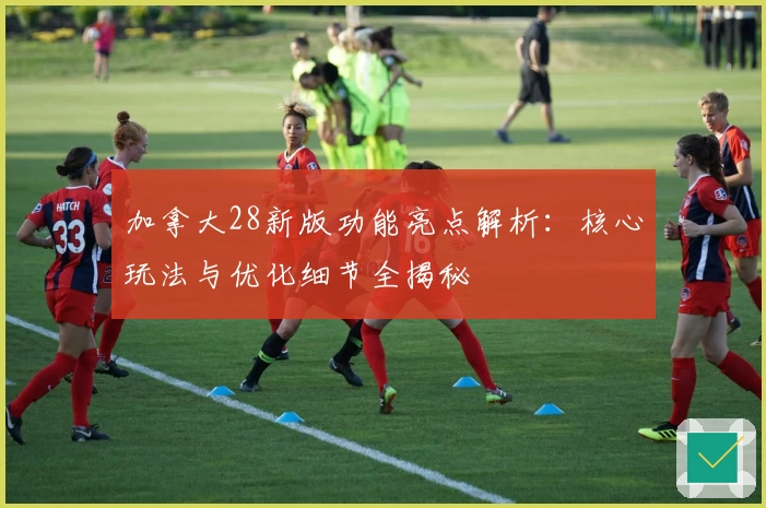 加拿大28新版功能亮点解析：核心玩法与优化细节全揭秘