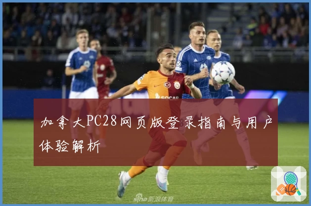 加拿大PC28网页版登录指南与用户体验解析