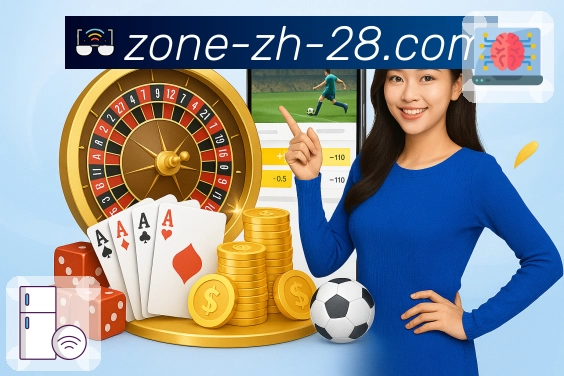 安装加拿大28APP，享受安全购彩新体验