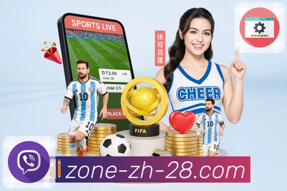 用荣誉定义品牌价值