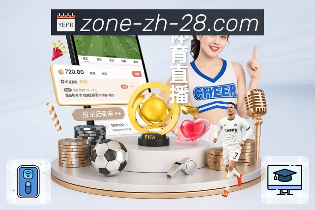 用荣誉定义品牌价值