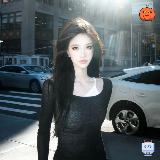 梅西吹水粉（浙江省）